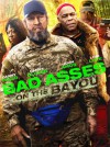 bad asses.jpg